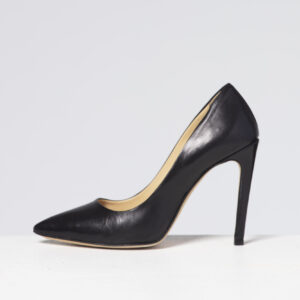 Scarpe con tacco L'Arianna - immagine 4