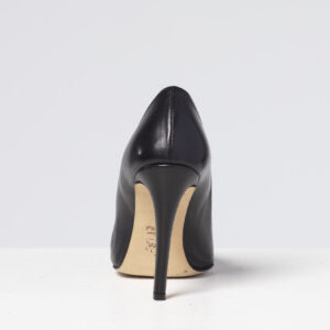 Scarpe con tacco L'Arianna - immagine 5