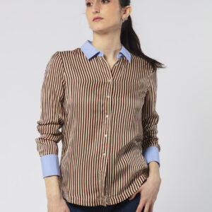 Camicia Scotch & Soda