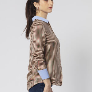 Camicia Scotch & Soda - immagine 2