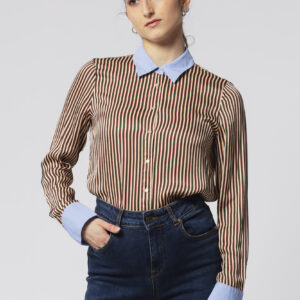 Camicia Scotch & Soda - immagine 3