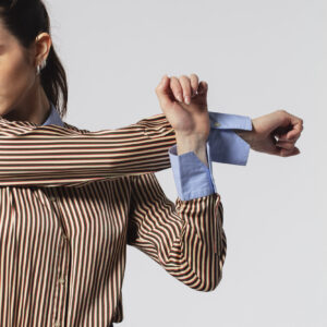 Camicia Scotch & Soda - immagine 4