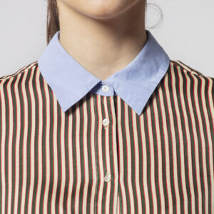 Camicia Scotch & Soda - immagine 5