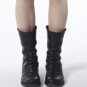 Stivali Fiorentini + Baker