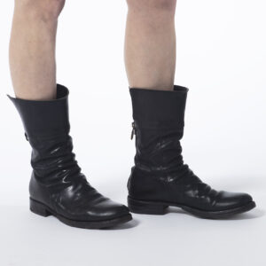 Stivali Fiorentini + Baker - immagine 2