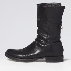 Stivali Fiorentini + Baker - immagine 4