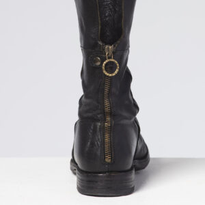 Stivali Fiorentini + Baker - immagine 5