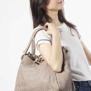 Borsa Bruno Parise