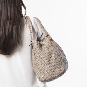 Borsa Bruno Parise - immagine 2