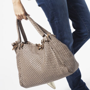 Borsa Bruno Parise - immagine 5