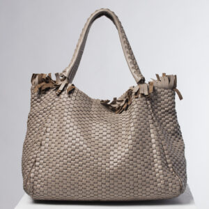 Borsa Bruno Parise - immagine 4