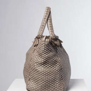 Borsa Bruno Parise - immagine 3