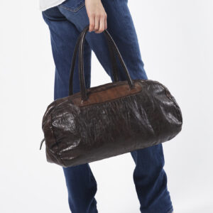 Borsa Numero 10