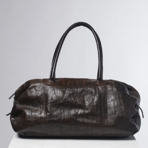 Borsa Numero 10 - immagine 5