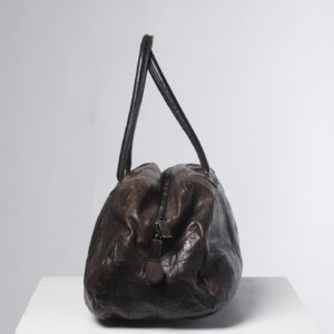 Borsa Numero 10 - immagine 4