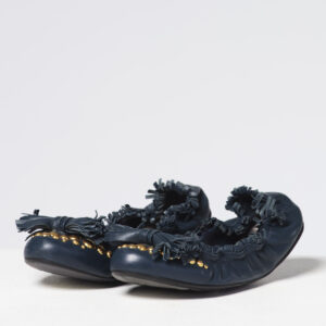 Ballerine Miu Miu - immagine 5