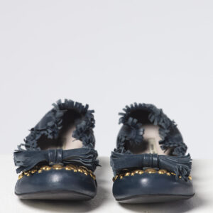 Ballerine Miu Miu - immagine 4
