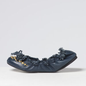 Ballerine Miu Miu - immagine 3