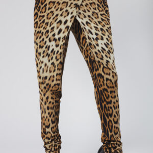 Pantalone Roberto Cavalli