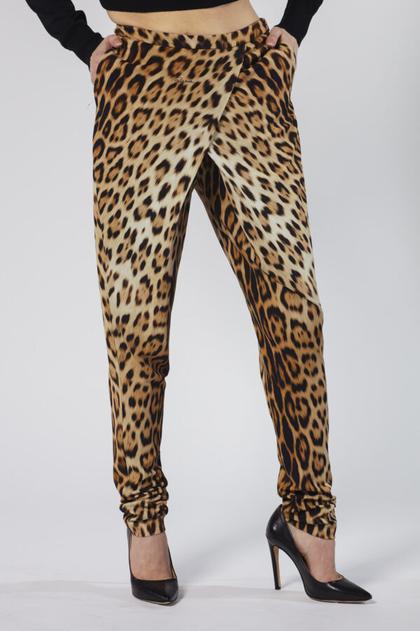 Pantalone Roberto Cavalli