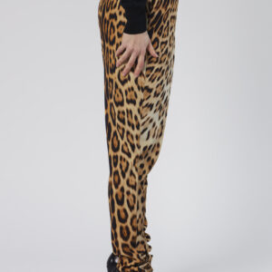 Pantalone Roberto Cavalli - immagine 2