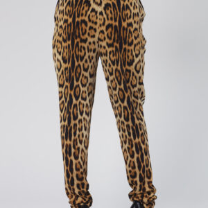 Pantalone Roberto Cavalli - immagine 3