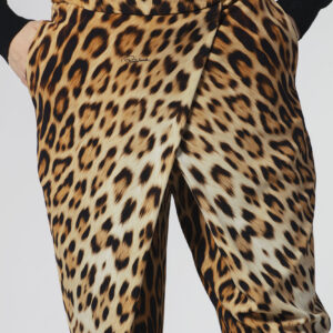 Pantalone Roberto Cavalli - immagine 4