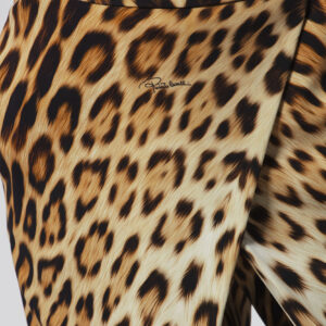 Pantalone Roberto Cavalli - immagine 5