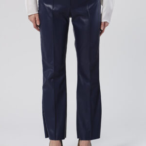 Pantalone Orangorilla Milano