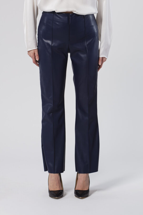 Pantalone Orangorilla Milano