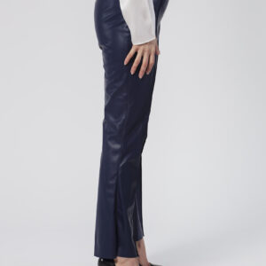 Pantalone Orangorilla Milano - immagine 2