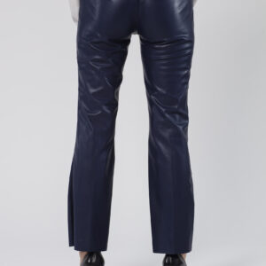 Pantalone Orangorilla Milano - immagine 4