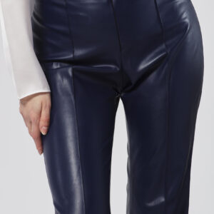 Pantalone Orangorilla Milano - immagine 3