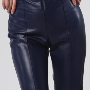 Pantalone Orangorilla Milano - immagine 5