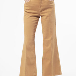 Jeans True NYC