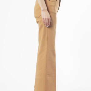 Jeans True NYC - immagine 2