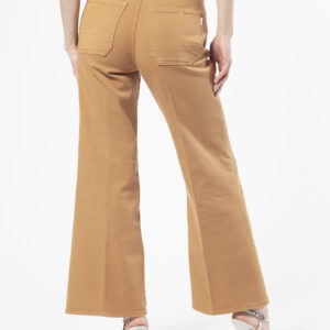 Jeans True NYC - immagine 5