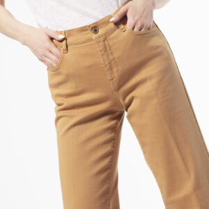 Jeans True NYC - immagine 4