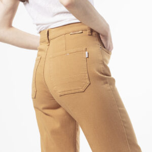 Jeans True NYC - immagine 3