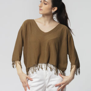 T-shirt Kristina T.