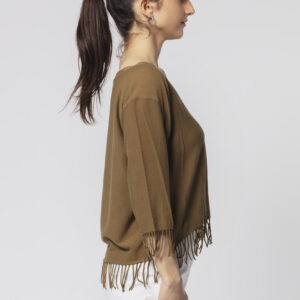 T-shirt Kristina T. - immagine 2