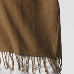 T-shirt Kristina T. - immagine 5