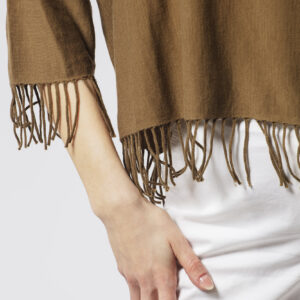 T-shirt Kristina T. - immagine 4