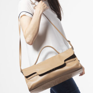 Borsa Zanellato