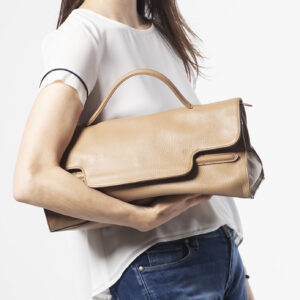 Borsa Zanellato - immagine 2