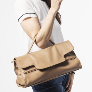 Borsa Zanellato - immagine 5