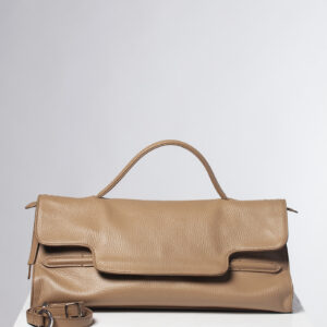 Borsa Zanellato - immagine 4