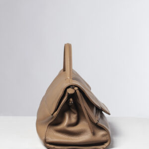 Borsa Zanellato - immagine 3