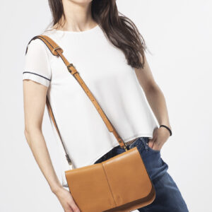 Borsa Gianni Chiarini