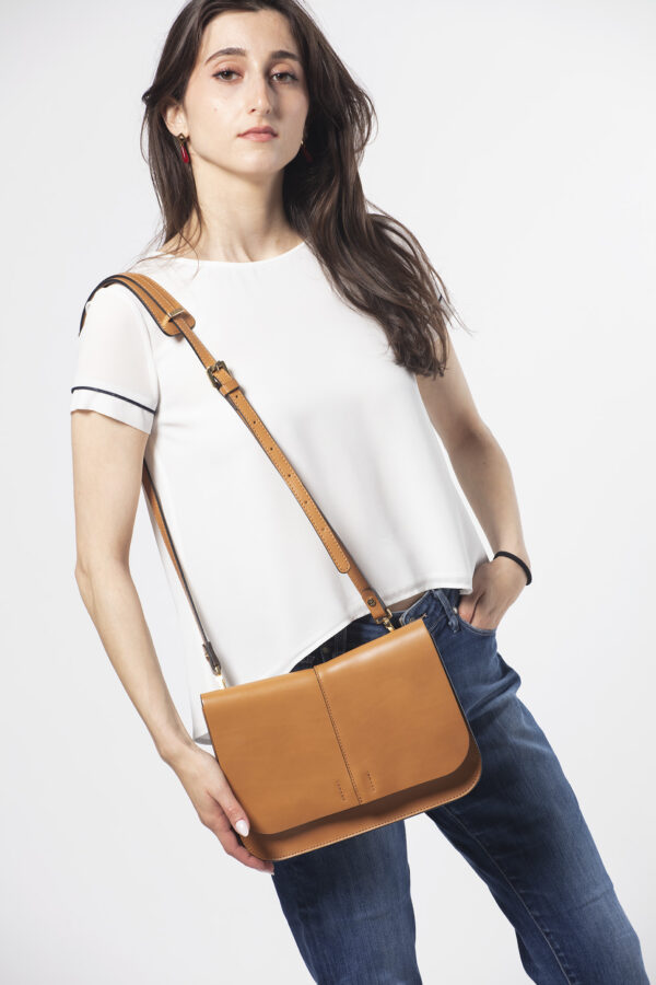 Borsa Gianni Chiarini